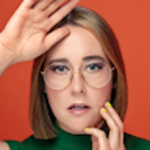 Meet your Posher, Chelsea